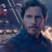 Chris Pratt Confirms Star-Lord's MCU Return