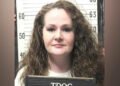Christa Pike on Ventilator After Execution Attempt Fails