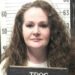 Christa Pike on Ventilator After Execution Attempt Fails