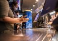 Cineplex Sets September Box Office Record at $45.1M
