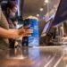 Cineplex Sets September Box Office Record at $45.1M