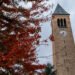 Cornell Faculty Senate Receives Sexual Assault Allegation Letter
