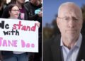 Cornell President Addresses Growing Controversy in Video