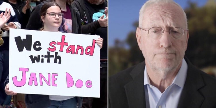 Cornell President Addresses Growing Controversy in Video