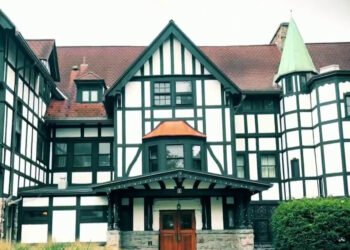 Cornell Rape Case: New Details Emerge