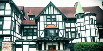 Cornell Rape Case: New Details Emerge