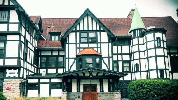Cornell Rape Case: New Details Emerge