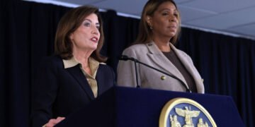 Cornell Sex Assault Case Draws State Investigation