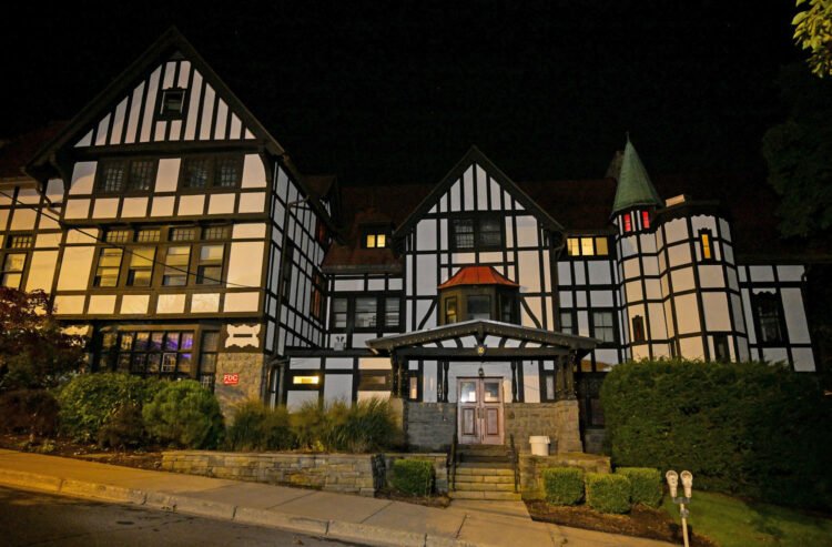 Cornell Student's Response to Rape Accusation Revealed