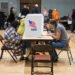 Court Orders Halt to Threats Against Election Officials