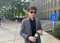 Crypto King Fraud Trial: Investor Testimonies Begin