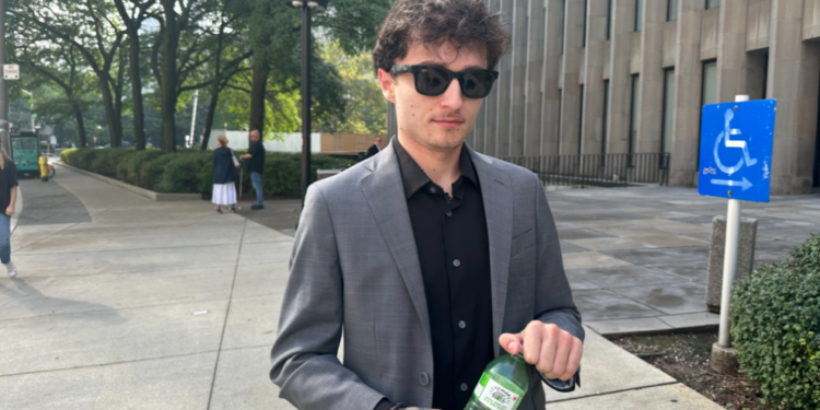 Crypto King Fraud Trial: Investor Testimonies Begin