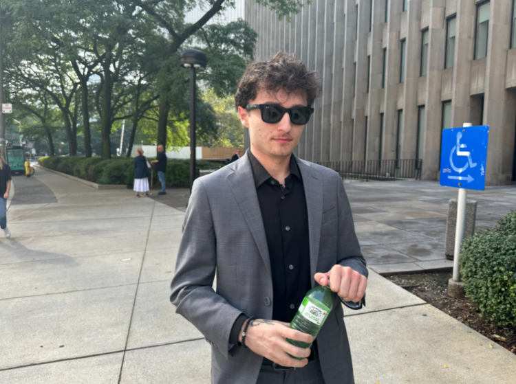Crypto King Fraud Trial: Investor Testimonies Begin