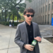 Crypto King Fraud Trial: Investor Testimonies Begin