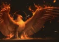 اختلاف اروپاییها بر سر ذخایر گازوئیل