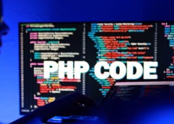 اختلال جهانی اینترنت، خدمات بانکی ژاپن را مختل کرد
