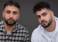 اعدام دو معترض دی‌ماه اصفهان توسط قوه قضائیه