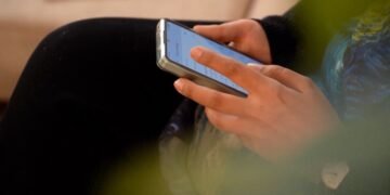 افزایش ۴۰ درصدی تعرفه اینترنت در ایران