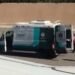 امارات: حادثه FlyDubai عمل تروریستی بود