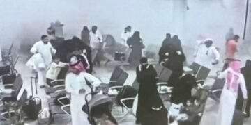 ایران نقش خود در حملات حوثی‌ها به عربستان را رد کرد