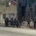بازداشت ۱۱ نفر در ملکشاهی مرتبط با اعتراضات دی‌ماه