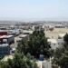 تداوم مسدود بودن تردد کامیونهای ایران به پاکستان