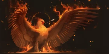 ترکیه و پاکستان نیرو به عربستان اعزام می‌کنند