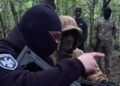 جاسوسان پوتین در خاک کشورهای NATO