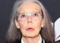 جایزه نوبل ادبیات ۲۰۲۶ به Anne Carson کانادایی رسید