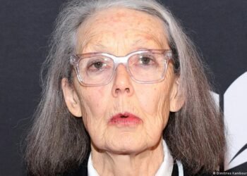 جایزه نوبل ادبیات ۲۰۲۶ به Anne Carson کانادایی رسید