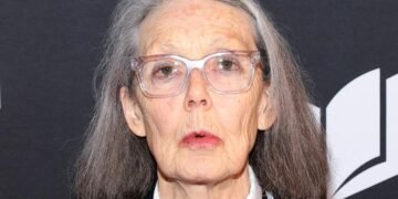 جایزه نوبل ادبیات ۲۰۲۶ به Anne Carson کانادایی رسید