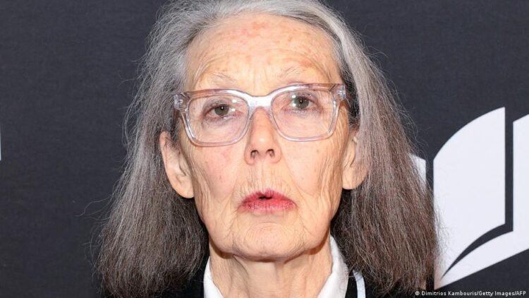 جایزه نوبل ادبیات ۲۰۲۶ به Anne Carson کانادایی رسید