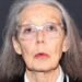جایزه نوبل ادبیات ۲۰۲۶ به Anne Carson کانادایی رسید