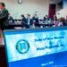جریمه ۲۵ میلیارد دلاری Facebook در پرونده Cambridge Analytica