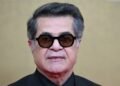 جعفر پناهی به پنج سال حبس و مصادره اموال محکوم شد