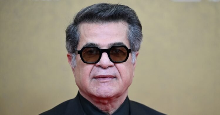 جعفر پناهی به پنج سال حبس و مصادره اموال محکوم شد