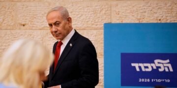 حمله به ایران پیش از انتخابات به نفع اسرائیل نیست