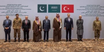 سفر مقامات عربستان، ترکیه و پاکستان به ایران