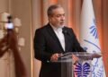 سیاست‌های ایران در هر شرایطی ثابت می‌ماند
