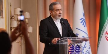 سیاست‌های ایران در هر شرایطی ثابت می‌ماند