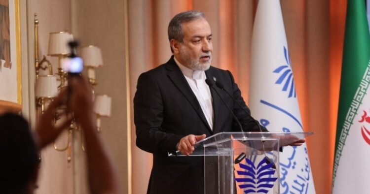 سیاستهای ایران در هر شرایطی ثابت میماند
