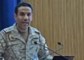 عربستان تأسیسات نفتی صنعا را تخلیه کرد