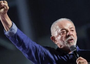 لولا رئیس‌جمهور برزیل شد؛ بولسونارو شکست را رد کرد