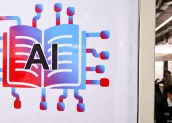 محدودسازی اختیارات دولت آمریکا در حوزه هوش مصنوعی