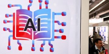 محدودسازی اختیارات دولت آمریکا در حوزه هوش مصنوعی
