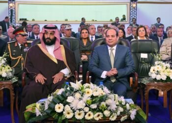 مصر و امارات آماده همراهی با عربستان علیه حوثی‌ها