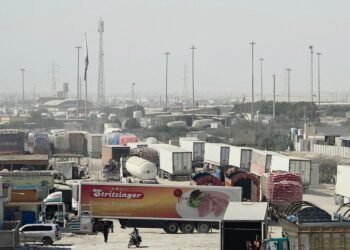 نرخ حمل کالا از چین به ایران پنج برابر شد