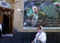 پاسخ بی‌مرز به تهدیدها؛ دستور منسوب به مجتبی خامنه‌ای