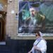 پاسخ بی‌مرز به تهدیدها؛ دستور منسوب به مجتبی خامنه‌ای