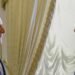 پوتین خواهان توافق با ایران؛ تهران بر شروطش پافشاری کرد
